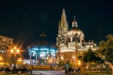 Laut Ranking: Die besten Party-Hotspots der Welt