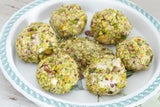 Silvester Fingerfood: Snacks für eine gelungene Feier