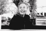 Adele: 74.000 Fans feierten ihr bombastisches Luxus-Comeback