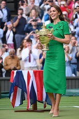 Prinzessin Kate