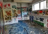zementfabrik