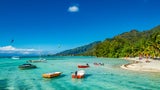 Luxus-Urlaub für wenig Geld: Die besten Geheimtipps