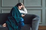 Corona, Grippe, RS-Virus, Erkältung: Was fehlt mir wirklich?