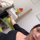 Paola maria Infusion