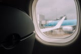 Die am besten (und schlechtesten) bewerteten europäischen Flughäfen