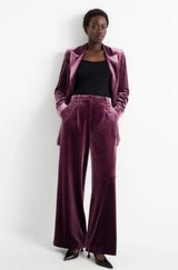 Silvester Outfits 2024: Das sind die besten Party-Pieces