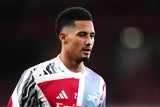 Saliba