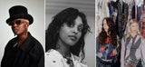 Zalando Visionary Award 2025: Diese Designerinnen prägen die Mode von morgen