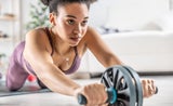 Training zu Hause: Die besten Online-Gyms im Check
