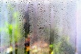 Nach dem Duschen lüften: Auf diese Dinge sollten Sie im Herbst achten