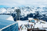 Saisonstart 2024: Die besten Ski-Openings