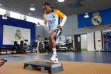 David Alaba trotz Verletzung unter La Ligas Topverdienern – Das kassiert der Real-Star wirklich!