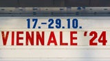 viennale