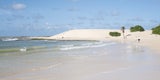 Sonnig & Warm: Die besten Reiseziele im März