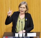 Gewessler