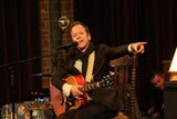 Konzert-Hammer: oe24 holt Kiefer Sutherland nach Wien