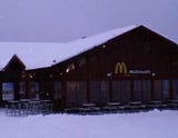 McSki