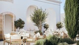 Urlaubs-Inspiration 2025: Die spannendsten Hotel-Eröffnungen in Südeuropa