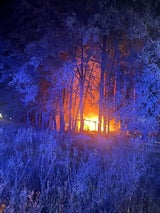 Feuerteufel Klagenfurt