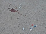 großeinsatz