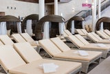 6 Millionen Euro: St. Martins Therme baut massiv aus