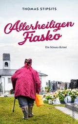 Stipsits und Fitzek rocken die Bücher-Bestsellerliste