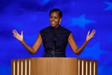 Michelle Obama