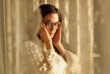 „Maria“: Angelina Jolie macht uns jetzt im Kino die Callas