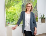 Von diesen Powerfrauen werden wir 2025 viel hören