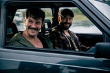 „Pulled Pork“: Pizzera & Jaus begeisterten 539.000 ORF-Seher
