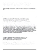 Tiere, Umwelt & Lebensmittel: Der große Parteien-Check zur Nationalratswahl 2024