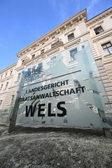 Kellermayr