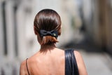 Frisuren-Alphabet: Diese Begriffe machen Sie zum Haar-Profi