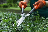 Achtung: Diese Gartenarbeit ist ab jetzt verboten