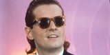 "Happy Birthday, Falco!" - neuer Geburtstags-Song zum 68er