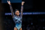 "Financial Times" kürt die einflussreichsten Frauen des Jahres 2024
