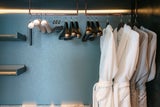 Hotelzimmer: Was Sie mitnehmen dürfen und was als Diebstahl gilt