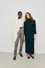 New York Fashion Week 2025: Deshalb redet niemand über die Modewoche!