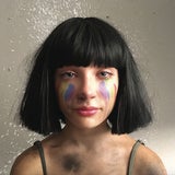 Popstar Sia wurde vor einem Jahr heimlich Mutter
