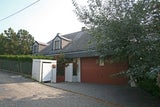 Lugners Villa in Döbling