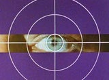 Tatort