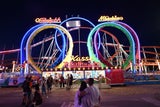 Prater