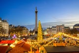 london weihnachtsmarkt