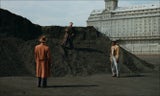 „The Brutalist“ startet den Oscar-Countdown