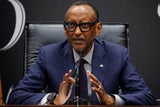 Kagame