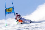 Marcel Hirscher vor Slalom-Comeback: Entscheidung über Levi-Start steht kurz bevor!