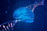 Welt-Alzheimertag: Richtige Ernährung verringert Demenz-Risiko