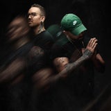 Seiler und Speer: „Das ist definitiv die letzte CD von uns!“