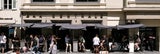 Bar Centrale