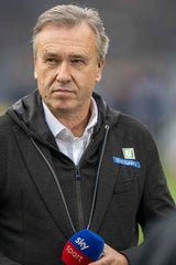 Christian Jauk 